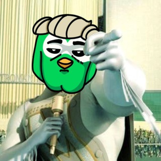 Telegram profile photo for Ivan shiller ππ΄