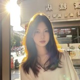 Telegram profile photo for 灵儿的粉丝群