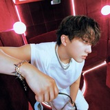 Telegram profile photo for уᴋᴩᴀдᴇнный ноуᴛ чᴀнᴀ