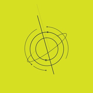 Telegram profile photo for Programming Courses
