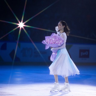 Telegram profile photo for Залежи мунбира 📸