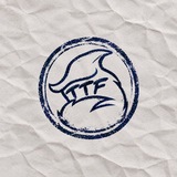 Telegram profile photo for thᥱ tᥲᥣkιᥒⳋ 𐔥𐔖rᥱ᥉t || The talking forest - animals setka