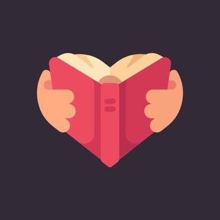 Telegram profile photo for Скачать книги - Поиск