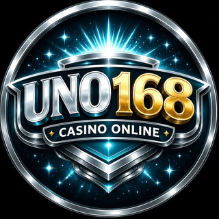 Telegram profile photo for UNO168
