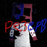 Telegram profile photo for Подвал Мидолора (Резерв)