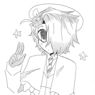 Telegram profile photo for madeleine phantasms confession