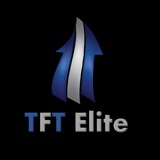 Telegram profile photo for The Forex Trader Elite