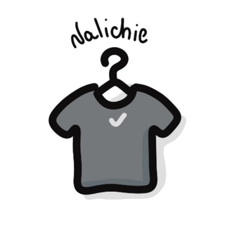 Telegram profile photo for Buhanka•Nalichie