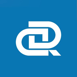 Telegram profile photo for DCR MOTORS - Rent A Car Dubai