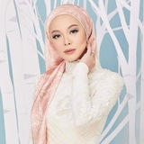 Telegram profile photo for Shawl Vietnam murah