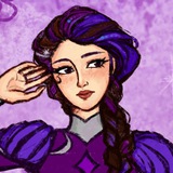 Telegram profile photo for cheri sof