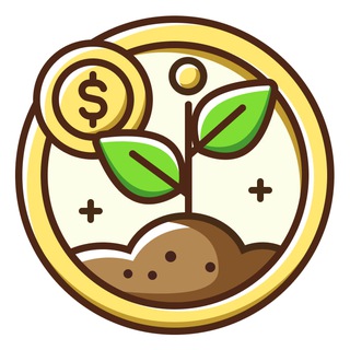 Telegram profile photo for Harvest Futures