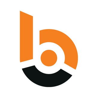 Telegram profile photo for BIGSOFT Channel