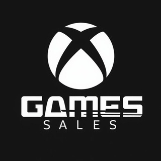 Telegram profile photo for GS - GAMES SALES