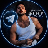 Telegram profile photo for يم جانو
