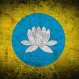 Telegram profile photo for Калмыкия - новости