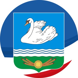Telegram profile photo for Администрация Раздольненского района РК