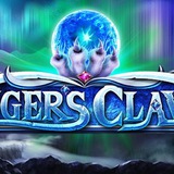 Telegram profile photo for Stelario casino