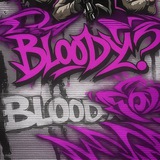 Telegram profile photo for bloody?