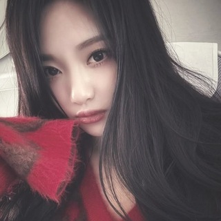 Telegram profile photo for pricelist. ㅡ @qLiza