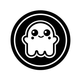 Telegram profile photo for maison's diary 📝