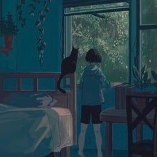 Telegram profile photo for ๐๐๐๐๐๐๐๐๐ฅ #Oxส