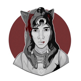 Telegram profile photo for БИСКВИТ ГРОЗА БОМЖЕЙ / Bisquise