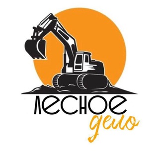 Telegram profile photo for Лесное Дело