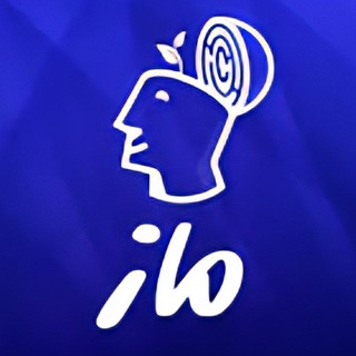 Telegram profile photo for نهایی ماز | تشریحی ماز