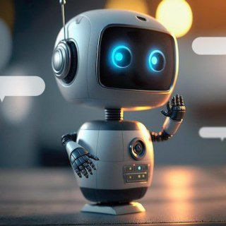 Telegram profile photo for پلتفرم دانلودر | platformDL