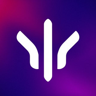 Telegram profile photo for WLMOUSE RUSSIA