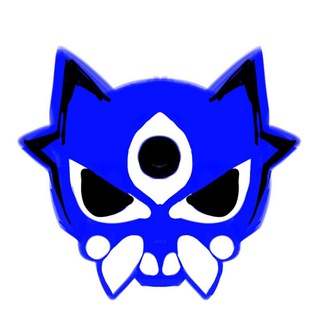 Telegram profile photo for НЕФОРСКИЙ СКВАД