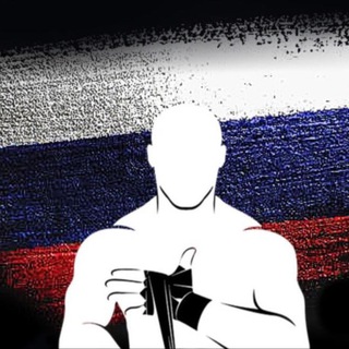 Telegram profile photo for SSA Voevoda