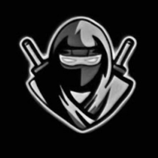 Telegram profile photo for Grow a Scripts🥷🏻
