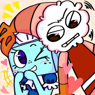 Telegram profile photo for •*˚Shrishiconf• daily ˚*••*˚