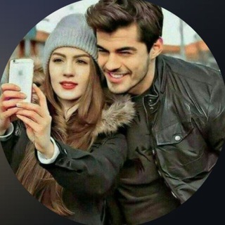 Telegram profile photo for CHIROYLI RASMLAR