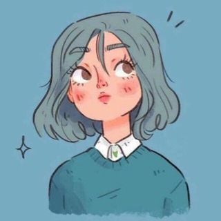 Telegram profile photo for إيِجّابيات 📨🌻.