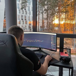 Telegram profile photo for 🔸ArbX Club | Арбитражное Комьюнити
