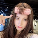 Telegram profile photo for ๐ผ ๐๐๐ถ๐พ๐ ๐น๐ ๐ฟ๐๐๐ ึดึถึธเฃชโพ.