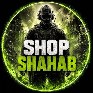 Telegram profile photo for قفل