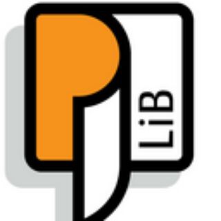 Telegram profile photo for PacktPub Free Learning