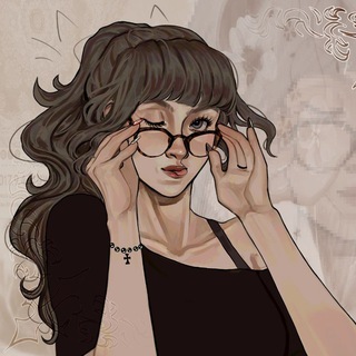 Telegram profile photo for RYTP×alkkggeu