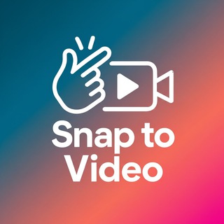 Telegram profile photo for Промпт Veo3, Sora 2 и Nano Banana