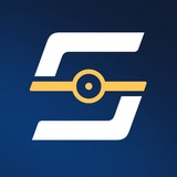 Telegram profile photo for 5SCORE