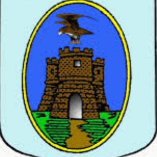 Telegram profile photo for Comune di Girifalco (pagina ufficiale)