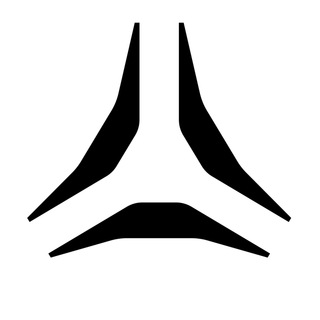 Telegram profile photo for Astra Linux Chat
