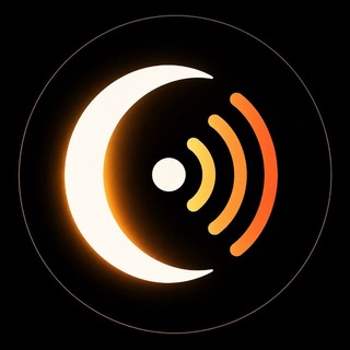 Telegram profile photo for اِکو - Echo