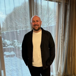 Telegram profile photo for Руслан Козлов