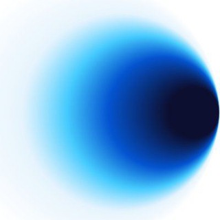 Telegram profile photo for Interface Futures