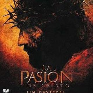 Telegram profile photo for La Pasión De Cristo